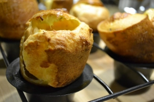 popover 2