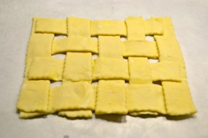 puff pastry 4