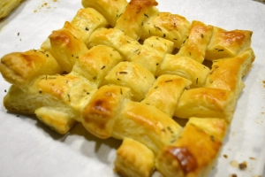 puff pastry 6