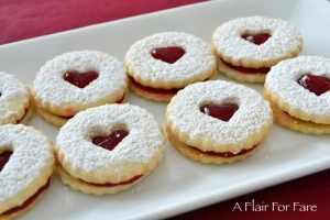 Linzer 2