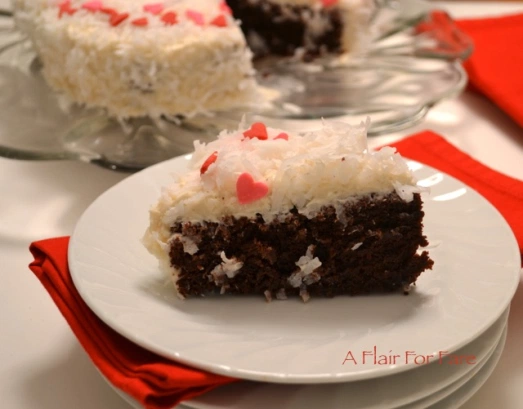 chocolate-coconut-cake-4